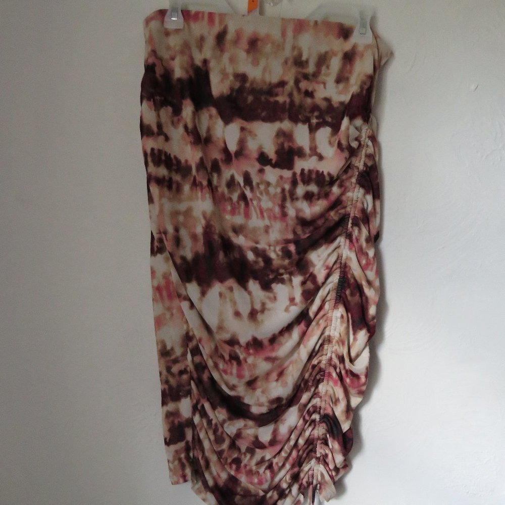 Calvin Klein Women's Suit Skirts